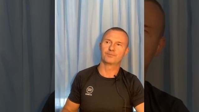Правильный сон - основа здоровья и красоты!