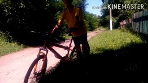 Как зделать звук мотоцикла.