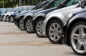 На какие машины стоит обращать внимание, при покупке авто до 500 тысяч рублей.