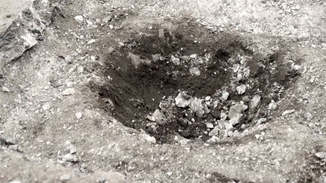 Что находится под люком ливневки // Kirov Russia // Киров Кировская область