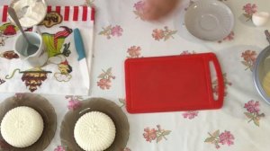 ЭТО ОЧЕНЬ ВКУСНО! Адыгейский сыр ? в кляре с кунжутом ??