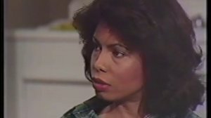 Edge of Night May 10, 1982