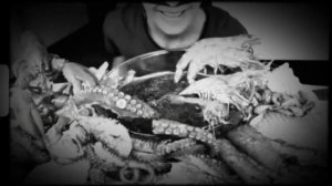 Kate Yup!Загадочный канал(Лунные Янки)