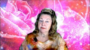 Практика осознания. Честность перед собой, ч.1. Вебинар Грибановой Н.И. 07.06.2018