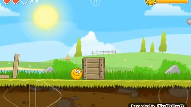 Прохождение рэдул фо 4 ( кубик бык ) смотреть онлайн