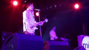 ВАЛЕРИЙ ЮРИН - Желанная