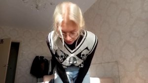 как я сдавала огэ 2022