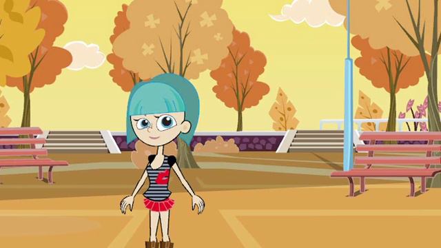 ♫♫ Palju õnne sünnipäevaks ♫♫ смотреть онлайн