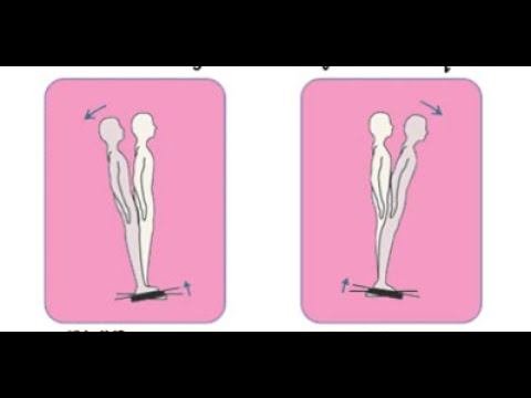 Вячеслав Барс. Формулы самогипноза 3. Кинезиологический мышечный тест по самооценке