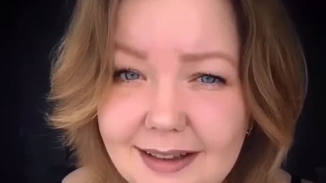 Женщина не с возрастом меняется... смотреть онлайн