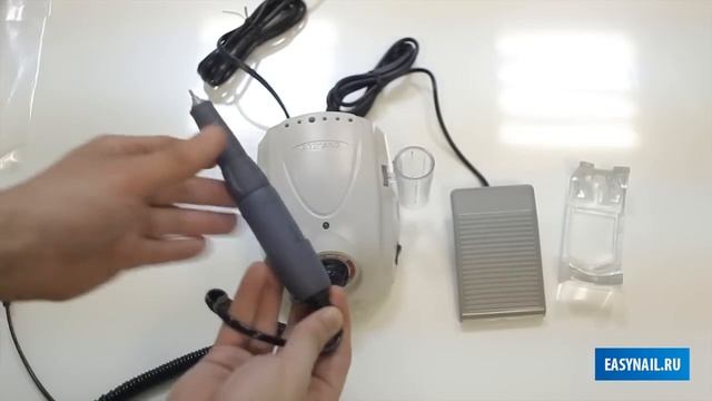 Easynail.ru — Marathon Champion 3 смотреть онлайн