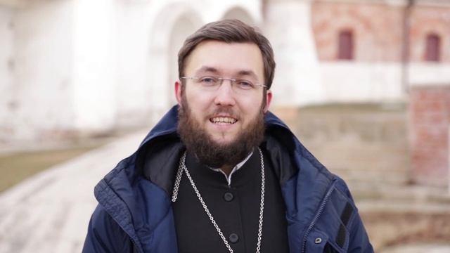 Традиции Рождества в разных странах: несовпадение дат, вертепы и колядки