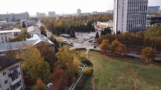 FIMI X8 SE 2020 смотреть онлайн