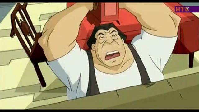 Олар оны күйеуімнің көзінше өткізіп жіберді