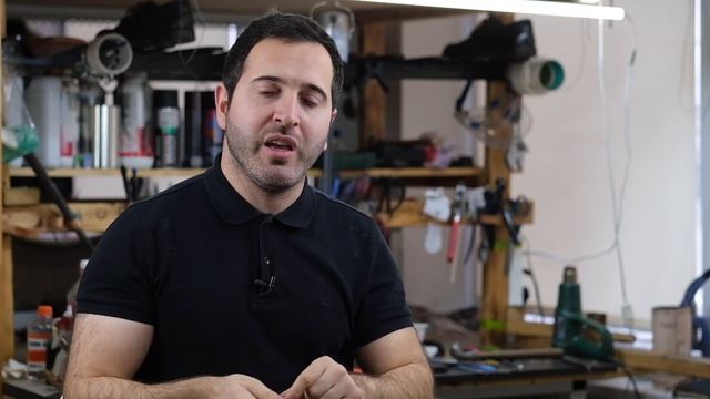 Замена бегунков и молний смотреть онлайн