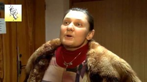 Монтян о затягивании дела Васильца и Тимонина, Суд от 16 01 2017