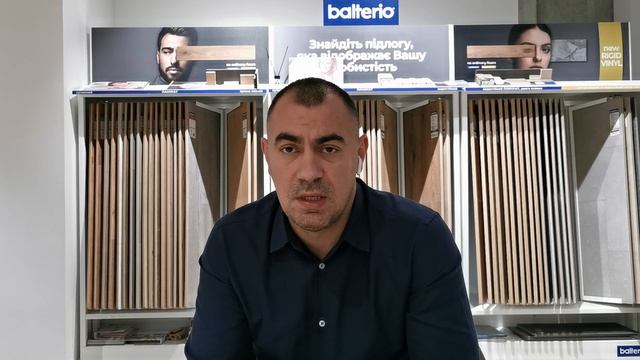 Виды паркета. смотреть онлайн