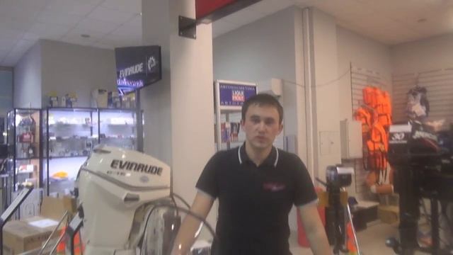 Снегоходы Динго. Долгожданные модели в магазинах Активный отдых смотреть онлайн