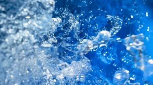 Топ-5 способов восстановления засохшей туши Чем разбавлять засохшую тушь ? Вы знаете?