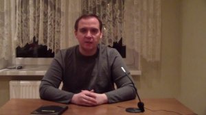 Сатанизм vs Веретничество