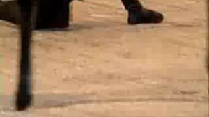 да да да это кавказ