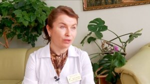 МЕНЮ ДЛЯ ЩИТОВИДКИ