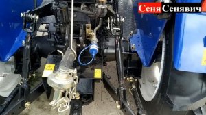 Новый Булат 254, Булат 254 ЛЮКС, или булат что похож на ЛОВОЛ + цены