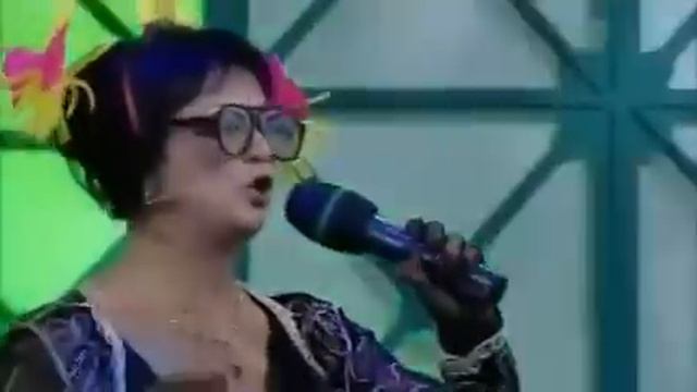 Мы с Тамарой ходим парой смотреть онлайн