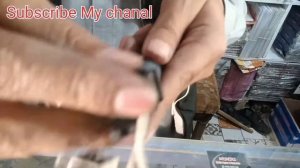 HP Laserjet P2015 1160 1320 Disassembly and Reassembly