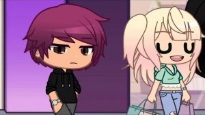 The Music Freaks Episode 6 Spoilers + Update!