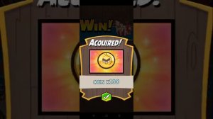 Angry Birds Fight! reboot - RARE SAZAE PIG BOSS FIGHT! | Part 14 |