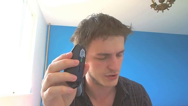 Мышь для ноутбука, КАК ВЫБРАТЬ — sbm 326ag k обзор мышки SmartBuy — ПАРАМЕТРЫ И ОСОБЕННОСТИ