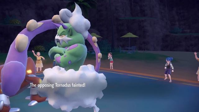 Unexpected Ability Buffs!