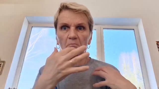 ГЛУХИХ DEAF Новости смотреть онлайн