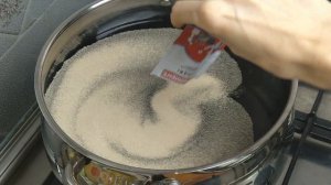 Самый быстрый рецепт КВАСА из цикория! ЗА НЕСКОЛЬКО ЧАСОВ!