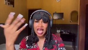 Perfection! Dimash Quaibergen - "When l've got you"OFFICIAL MV Reaction