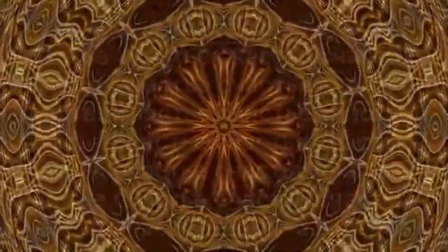 ?Аффирмации на ДЕНЬГИ, РАДОСТЬ И БОГАТСТВО для сна?Асмр с глубоким расслаблением