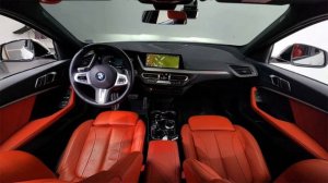 BMW 120i M Sport 2021
 
Стоимость авто - 3.490.000 RUB
Цена указана под ключ до Москвы