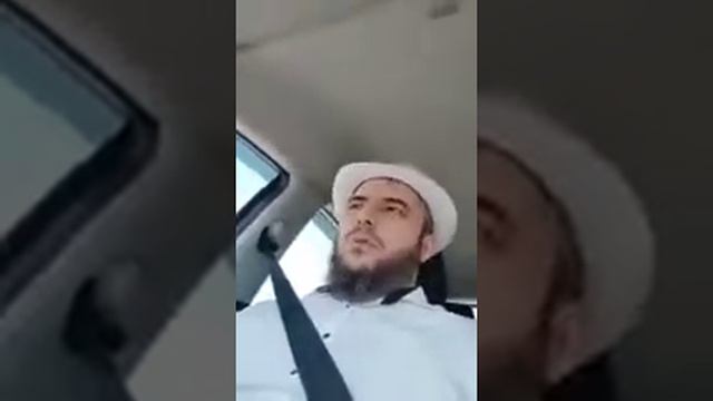 АССАЛАТУ САЛАС; ЗАКЯТ И ЗИКР СУБХАНАЛЛАХ АСТАГФИРУЛЛАХ АЛЛАХУАКБАР АЛХАМДУЛИЛЛАХ ЕДИНОЕ ЧИСТОЕ 2 ЧА смотреть онлайн