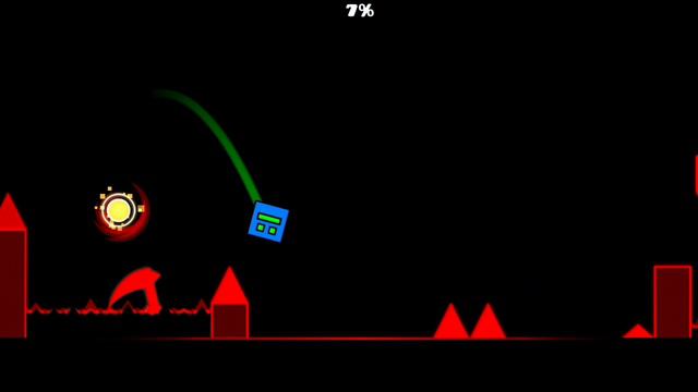 Перезагрузка? ПОТЕРЯЛ СКИЛЛ(. смотреть онлайн