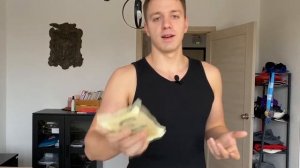 Откуда брать белок? ТОП-10 продуктов. Где больше белка? Лучшие источники