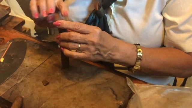 МЕНЯ УКУСИЛ ЯДОВИТЫЙ ... | Влог с Кубы! смотреть онлайн