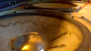 Музыка на мопеде (Альфа)