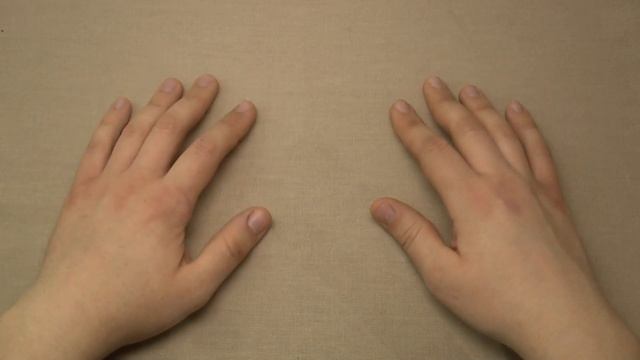 Нож Слон от Slon. Неприятность. смотреть онлайн