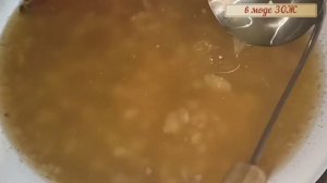 ТОПЛЮ ГУСИНЫЙ ЖИР НА ВОДЯНОЙ БАНЕ/FUEL GOose FAT IN A BATHROOM