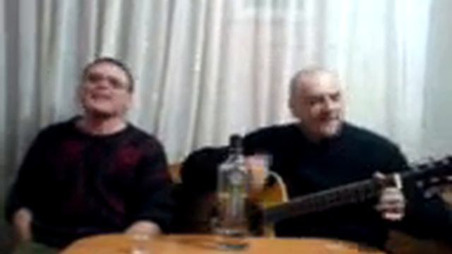 MOV00010.3gp смотреть онлайн