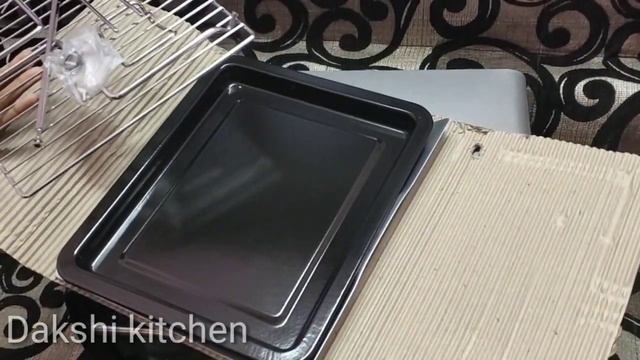 Amazon Haul _ Prestige OTG 19 Litre _ Unboxing video in Tamil смотреть онлайн