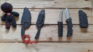 Горфикс на edc