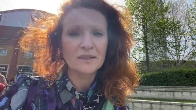 Структура британской системы образования. Чем отличается.