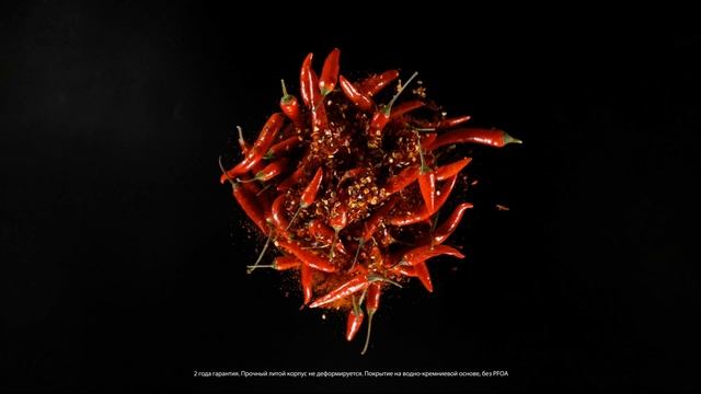 Литая Индукционная смотреть онлайн